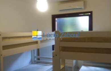 Imagem 11: Casa em condomínio à venda em Maresias Lúcio Zahoul Imóveis