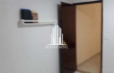 Imagem 7: Casa com 193m² no Brooklin