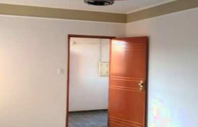 Imagem 4: APARTAMENTO RESIDENCIAL em SÃO JOSÉ DO RIO PRETO - SP, JARDIM SANTA...