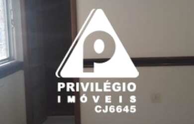 Imagem 11: Apartamento à venda, 2 quartos, 1 suíte, 2 vagas, Lagoa - RIO DE JANEIRO/RJ