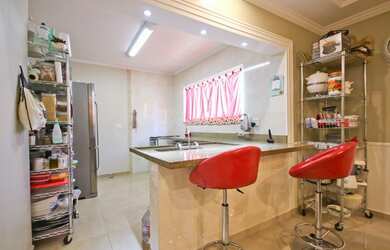 Imagem 7: Sobrado à venda, Jardim São Paulo Zona Norte , São Paulo, SP