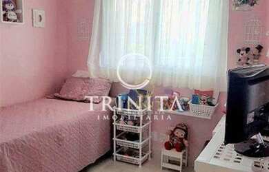 Imagem 10: SOUL PENÍNSULA I BARRA DA TIJUCA I ALTO PADRÃO