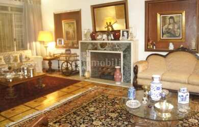 Imagem 2: PACAEMBU ACEITA 30 PERMUTA