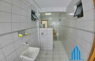 Imagem 8: GUARAPARI - Apartamento Padrão - PRAIA DO MORRO