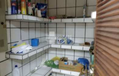 Imagem 10: CASA MARAVILHOSA, ATRÁS DO SHOPPING DA GRANJA VIANA