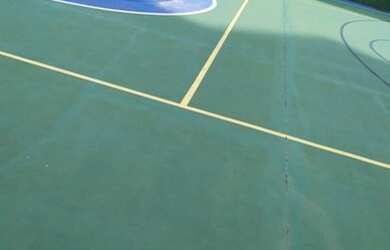 Imagem 9: Apartamento com 2 dormitórios, 54 m² - venda por R$ 300.000 ou aluguel...