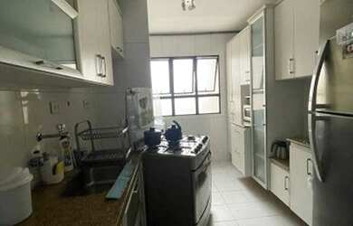 Imagem 8: Condomínio Villaggio Di Roma