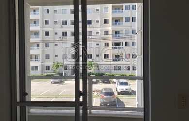 Imagem 4: Alugue Apartamento no Condomínio Residencial Alamedas das Águas