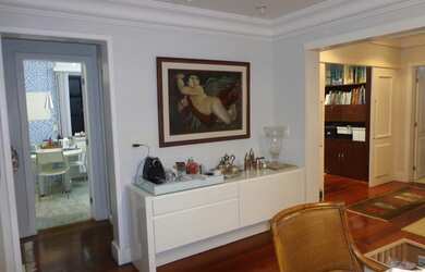 Imagem 7: APARTAMENTO 3 SUÍTES, GABINETE em Itaigara - Salvador - BA