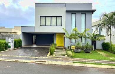 Imagem 2: Portal do Sol Green. Piscina, 276m² de Área, 4 Vagas na garageme3 Dormitórios