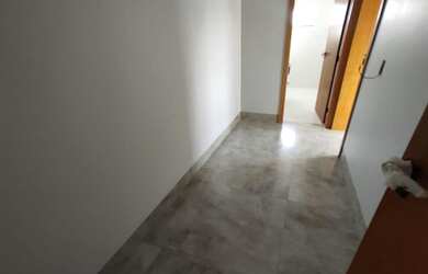 Imagem 7: Casa em Condomínio no Jardins Bolonha Preço de oportunidade