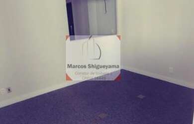 Imagem 16: Laje Corporativa para Locação em Salvador, Caminho das Árvores, 3 banheiros,...