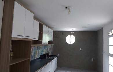 Imagem 11: Casa para venda com 181 metros quadrados com 4 quartos em Badu - Niterói...