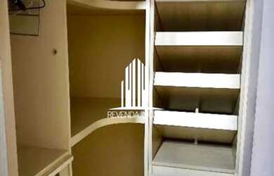 Imagem 8: Linda casa no Ipiranga, com 4 quartos, sendo 3 suítes incluindo 1 suíte...