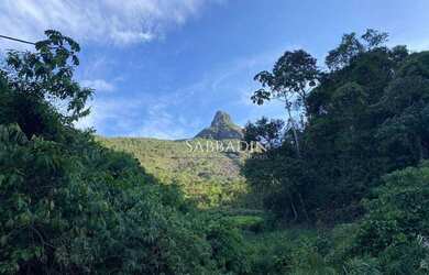 Imagem 15: Fazenda à venda, 1020000 m² por R$ 3.000.000 - Brejal - Petrópolis/RJ