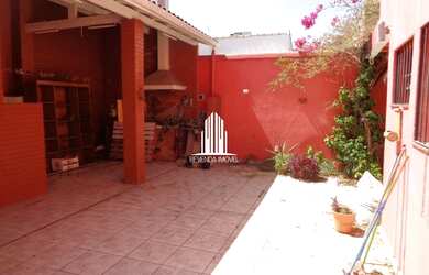 Imagem 5: Casa sobrado a venda