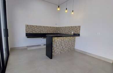 Imagem 7: Casa no Primo Meneghetti II por R$ 699.000,00