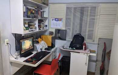 Imagem 6: Casa-São Paulo-SÃO MIGUEL PAULISTA Ref. REO582608