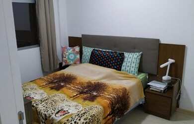 Imagem 6: BETIM - Padrão - São João