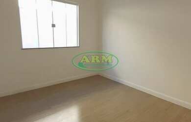 Imagem 13: Maricá - Casa Padrão - Itaipuaçú