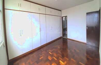 Imagem 14: APARTAMENTO RESIDENCIAL em SALVADOR - BA, BARRA