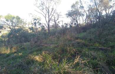 Imagem 2: Lido Terreno para venda