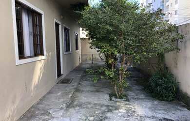 Imagem 5: São José - Casa Padrão - Areias