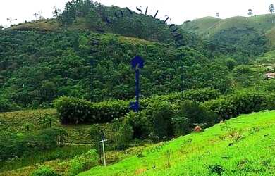 Imagem 15: Lote/Terreno para venda com 600 metros quadrados em Arujá Centro Residencial...