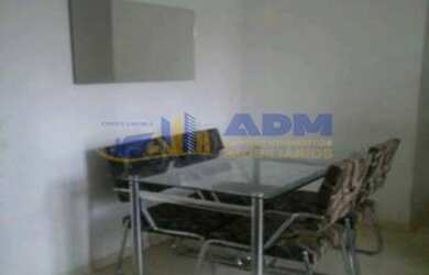 Imagem 4: São Paulo - Apartamento Padrão - Jardim Nove de Julho