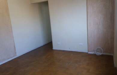 Imagem 16: APARTAMENTO CONDOMÍNIO BARATO NO MELHOR DO JARDIM PRUDÊNCIA !