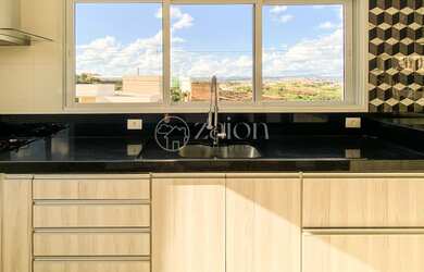 Imagem 10: Casa à venda, Condomínio Villa Real de Bragança, Bragança Paulista,...