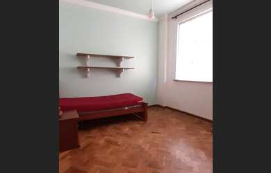 Imagem 16: Apartamento Padrão para Venda em Garcia Salvador-BA - 445