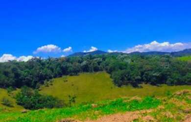 Imagem 11: Lote/Terreno para venda com 1000 metros quadrados em Jardim Brasil - Atibaia...