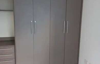 Imagem 9: COBERTURA RESIDENCIAL em RIO DE JANEIRO - RJ, RECREIO DOS BANDEIRANTES