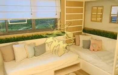 Imagem 2: Viva a experiência de morar em um dos prédios mais luxuosos de Vila...