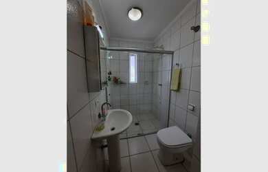 Imagem 15: VDSEB 36 Casa 601781026-11