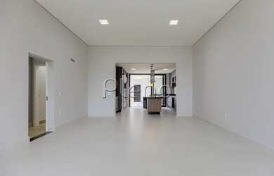 Imagem 3: Venda Casa em condomínio com 3 dormitórios