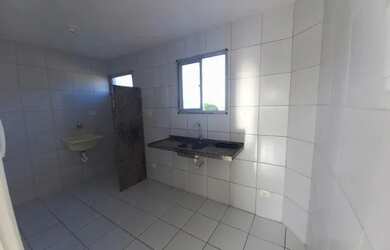 Imagem 16: Apartamento em Olinda bultrins novo 2qtos. var. 1vg r. calc. px todo dia...