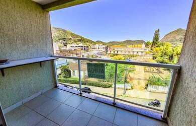 Imagem 3: Maravilhoso Apartamento no Alto Conforto, Comodidade e Vista Deslumbrante