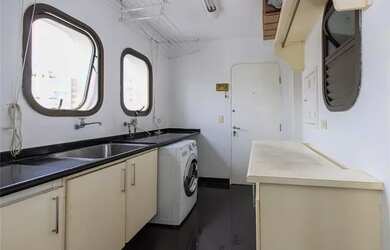 Imagem 16: VSRSDS 51 Apto 601251043-5