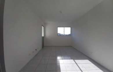 Imagem 15: Apartamento em Olinda bultrins novo 2qtos. var. 1vg r. calc. px todo dia...