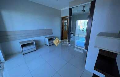 Imagem 14: Bela casa com ótima iluminação e ventilação disponível para locação...