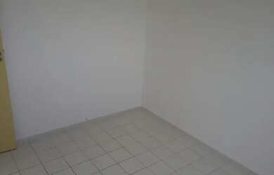 Imagem 7: . Recanto das Garças - conjunto Orlando Dantas