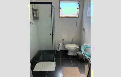 Imagem 13: JRC 20 Casa 601331008-2. Churrasqueira, Varanda, 121m² de Áreae2 Vagas...