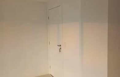 Imagem 7: COBERTURA RESIDENCIAL em RIO DE JANEIRO - RJ, RECREIO DOS BANDEIRANTES