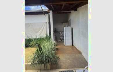 Imagem 9: Venda Casa Jardim Europa. Churrasqueira, Varanda, Área de serviçoe198m²...