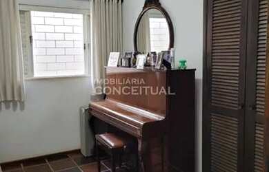 Imagem 16: Casa em Boa Vista - São José do Rio Preto