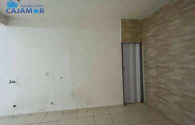 Imagem 9: Salão para alugar, 50 m² por R$ 1.000/mês - Guaturinho - Cajamar/SP