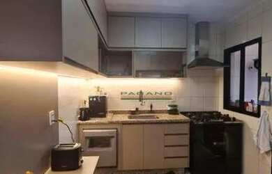 Imagem 14: Apartamento com 3 dormitórios, 106 m² - venda por R$ 535.000,00 ou aluguel...