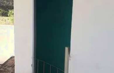 Imagem 9: Aluga se casa em São Gonçalo do Sapucaí